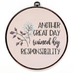 (image for) Another Great Day